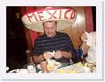 El Poncho's Mexican Restaurant Birthday Pictures 2009 (225) * 2848 x 2136 * (1.58MB)